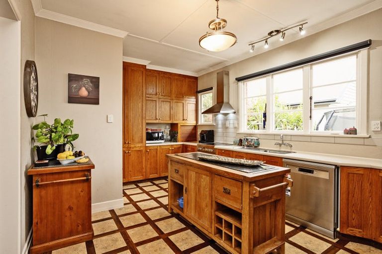 Photo of property in 7 Antrim Street, Windsor, Invercargill, 9810