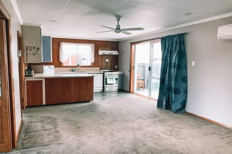 Photo of property in 17 High Street, Mosgiel, 9024