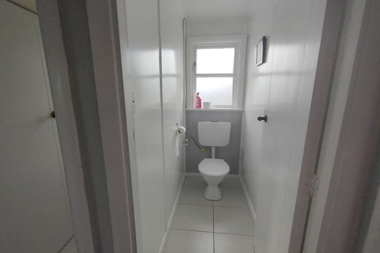 Photo of property in 5 Gregory Avenue, Islington, Christchurch, 8042