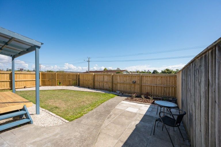 Photo of property in 101a Nayland Road, Stoke, Nelson, 7011