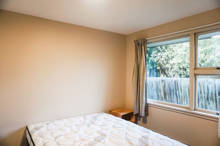 Photo of property in 2/460 Manchester Street, St Albans, Christchurch, 8014