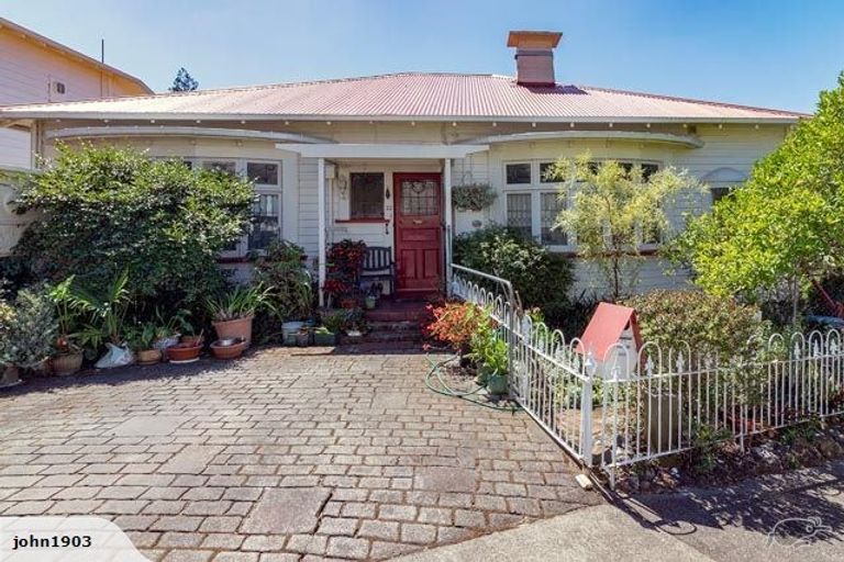 Photo of property in 22b Laurie Avenue, Papakura, 2110