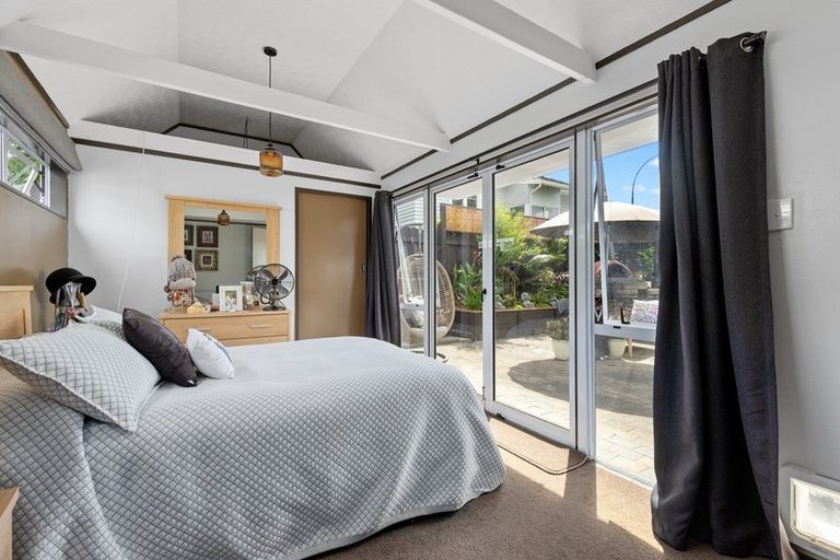 Photo of property in 4 Storey Avenue, Beerescourt, Hamilton, 3200