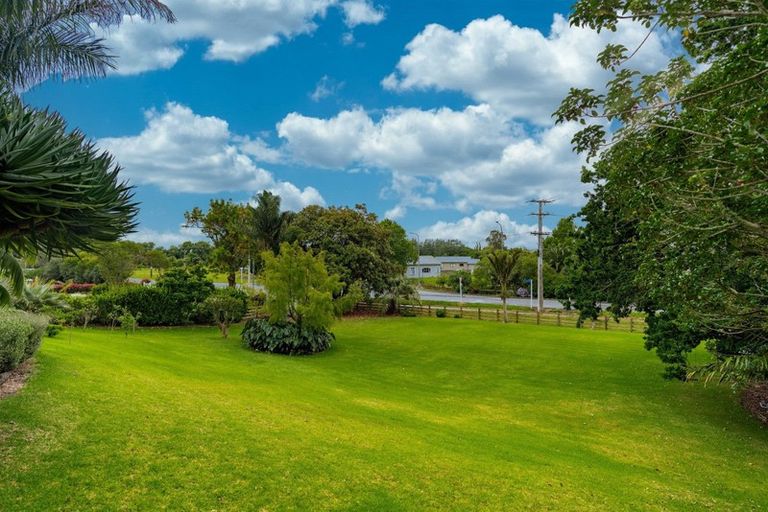 Photo of property in 14-16 Colville Road, Dargaville, 0310