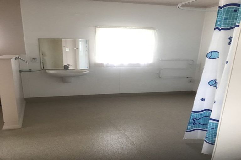 Photo of property in 42 Alpha Street, Cambridge, 3434
