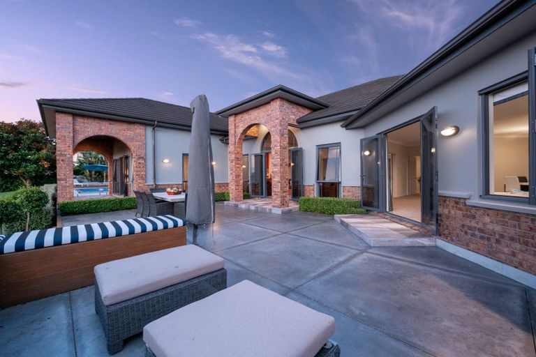Photo of property in 312r Oropi Road, Oropi, Tauranga, 3173