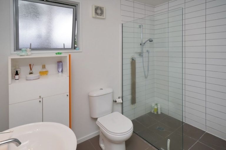 Photo of property in 26 Milesbrook Close, Rangiora, 7400