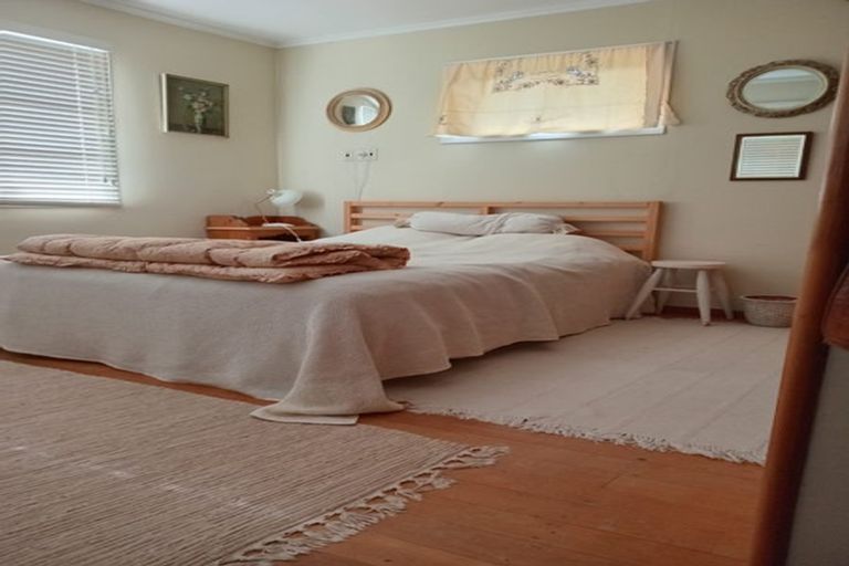 Photo of property in 45 Victoria Avenue, Waiuku, 2123