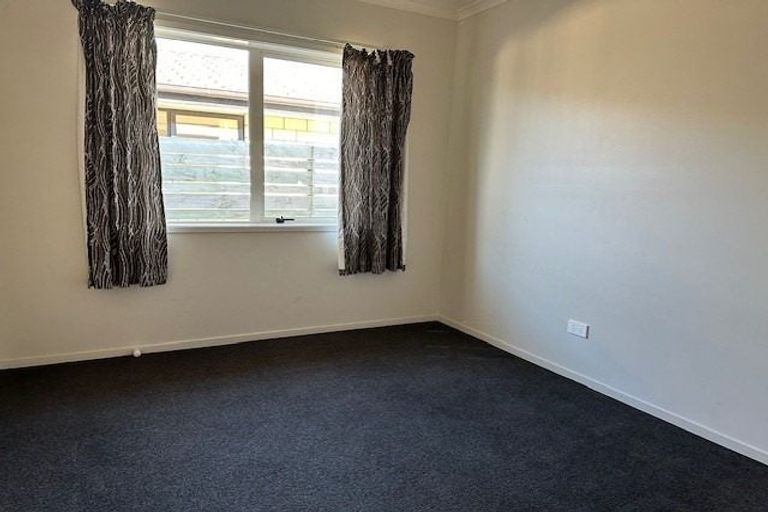 Photo of property in 27 Utopia Park Heights, Welcome Bay, Tauranga, 3112