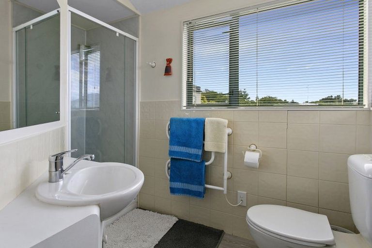 Photo of property in 3 Julies Way, Rangatira Park, Taupo, 3330