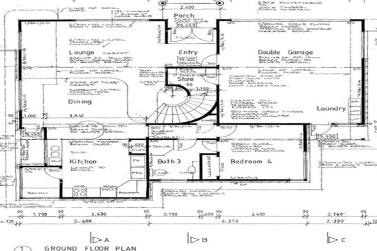 Photo of property in 29a Newington Road, Henderson, Auckland, 0612