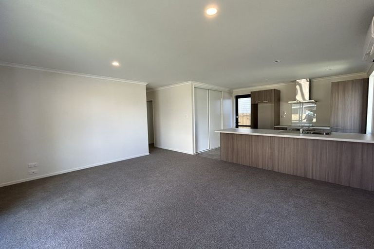 Photo of property in 87 Friedlanders Road, Manurewa, Auckland, 2102