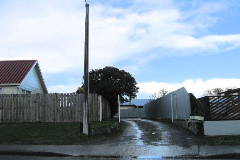 Photo of property in 7c Lander Street, Flaxmere, Hastings, 4120