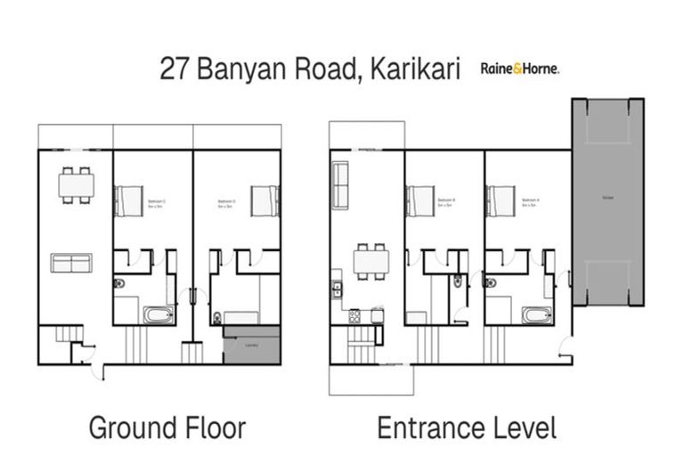 Photo of property in 27 Banyan Road, Karikari Peninsula, 0483