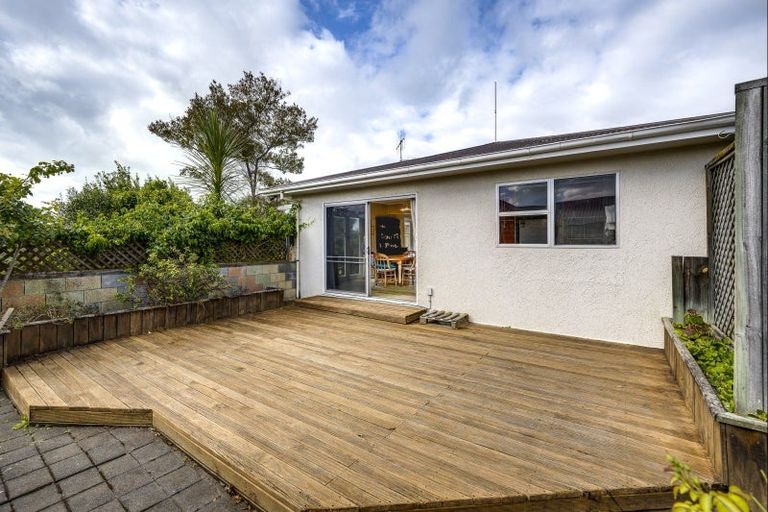 Photo of property in 29 King Street, Taradale, Napier, 4112
