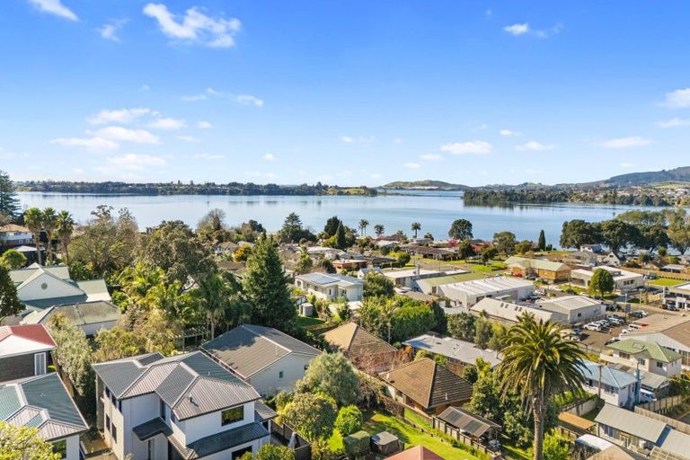 Photo of property in 67 Fifteenth Avenue, Tauranga South, Tauranga, 3112