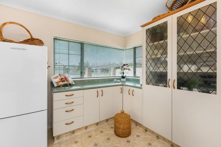 Photo of property in 10 North Street, Ngaruawahia, 3720