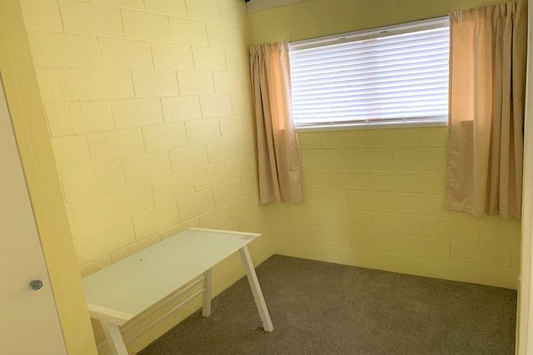 Photo of property in 288 Taupo Road, Taumarunui, 3920