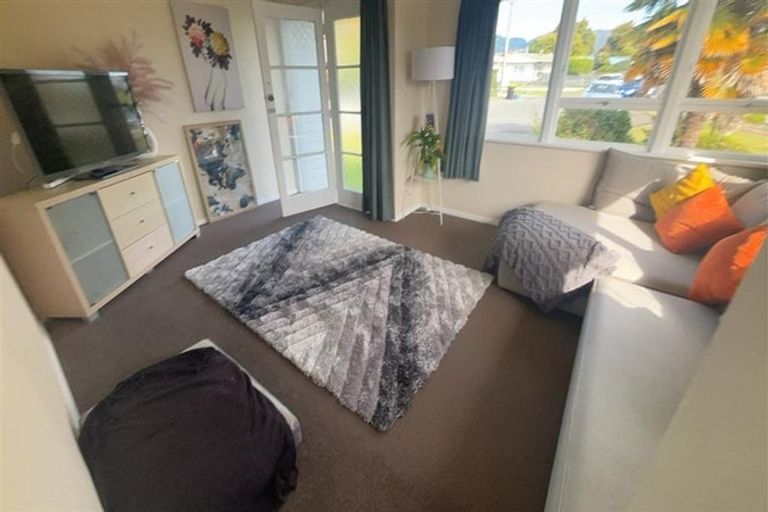 Photo of property in 23 Chisnall Street, Stoke, Nelson, 7011