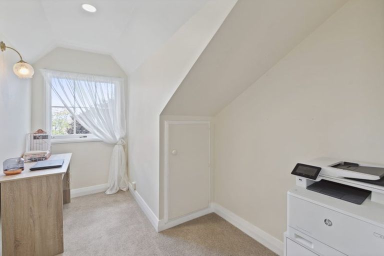 Photo of property in 67 Red Hill Road, Red Hill, Papakura, 2110