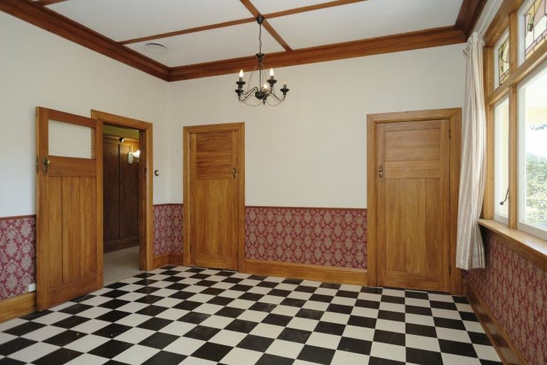 Photo of property in 2 Maine Street, Dannevirke, 4930