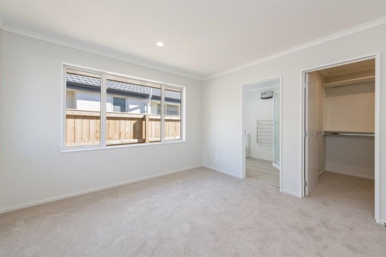 Photo of property in 3 Mellifera Place, Richmond, 7020