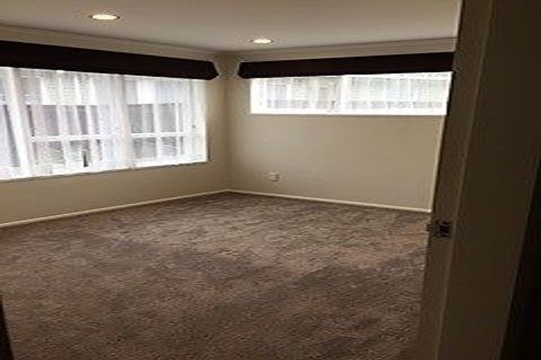 Photo of property in 18 Manutuke Street, Wainuiomata, Lower Hutt, 5014