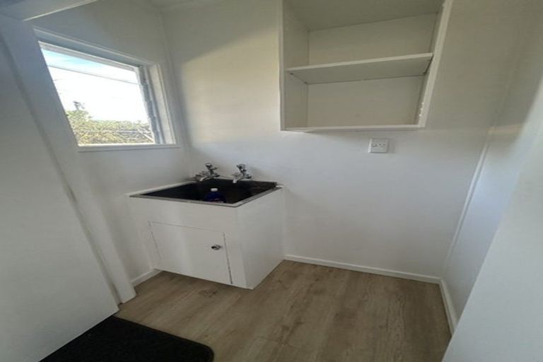 Photo of property in 1/21 Devon Street, Stoke, Nelson, 7011