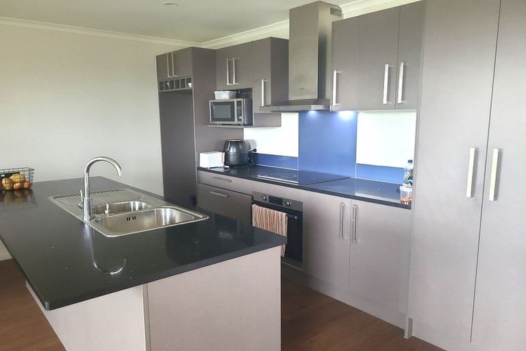 Photo of property in 12 Dhami Way, Gate Pa, Tauranga, 3112