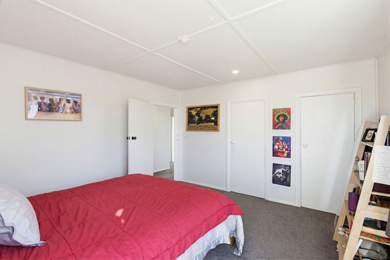 Photo of property in 168 Aorangi Road, Bryndwr, Christchurch, 8053