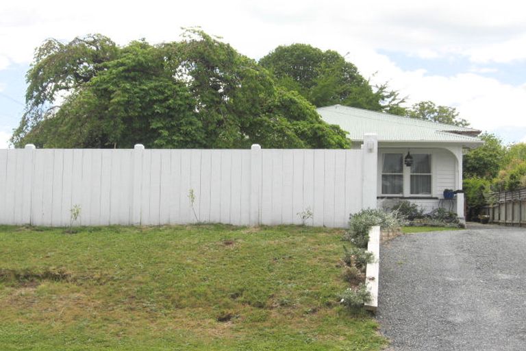Photo of property in 30 Goldsmith Street, Leamington, Cambridge, 3432