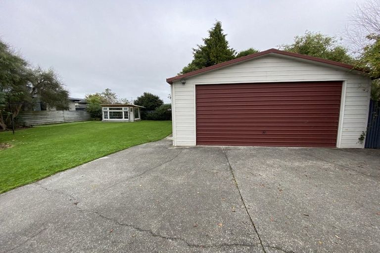 Photo of property in 39 Home Street, Winton, 9720