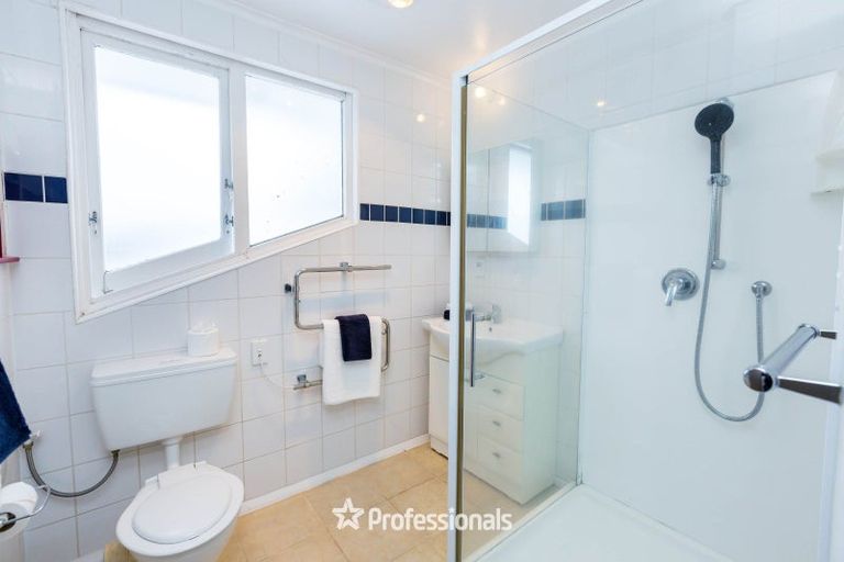 Photo of property in 18a Totara Street, Trentham, Upper Hutt, 5018