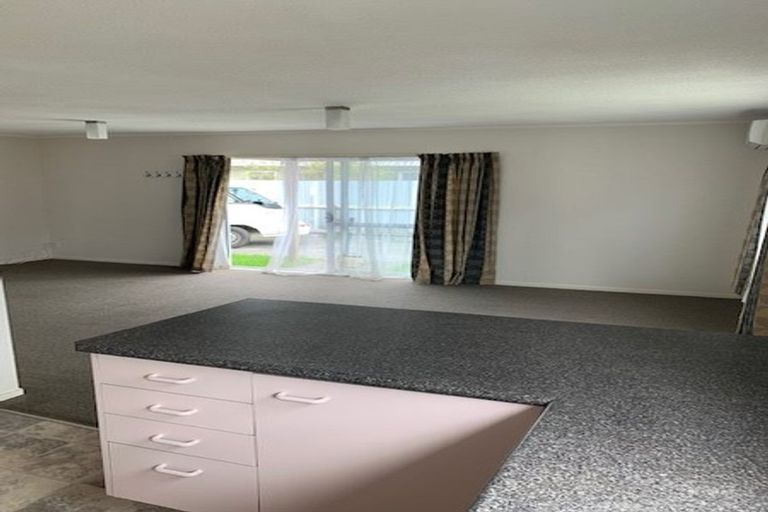 Photo of property in 3/25 Hinton Road, Taradale, Napier, 4112