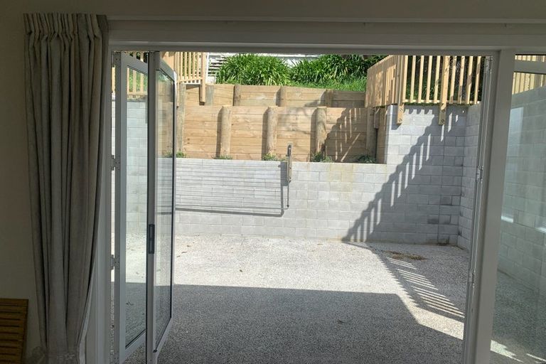 Photo of property in 16a Florence Street, Newtown, Wellington, 6021