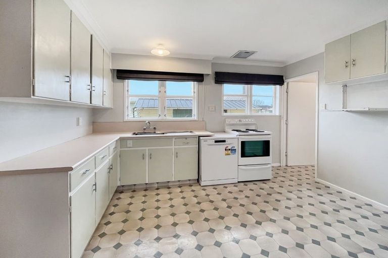 Photo of property in 96 Fairs Road, Milson, Palmerston North, 4414