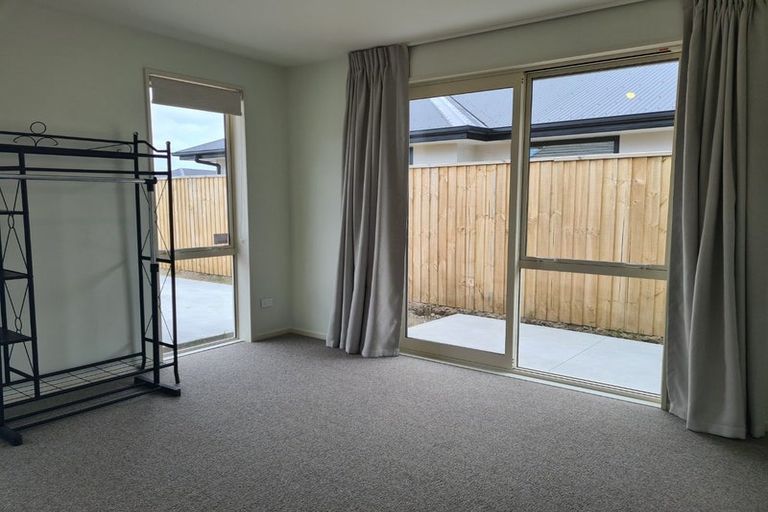 Photo of property in 19 Merlin Terrace, Rolleston, 7615