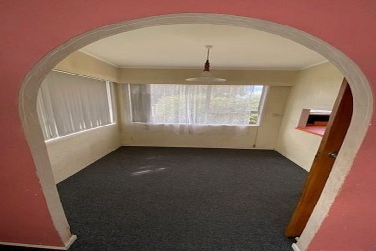 Photo of property in 4/1a Thomas Road, Mangere, Auckland, 2022