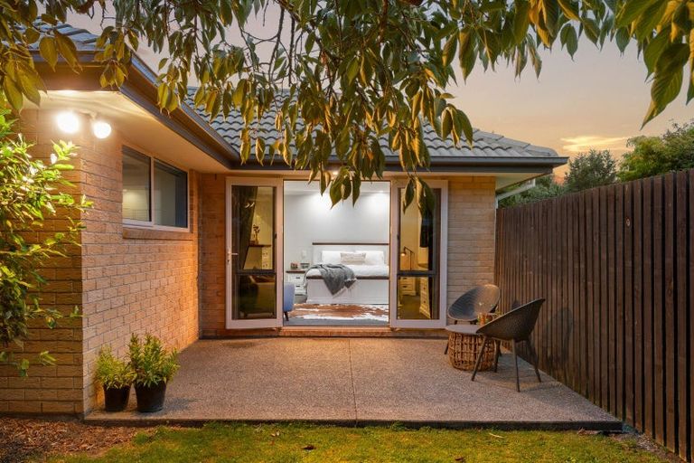 Photo of property in 19 Waterholes Road, Springston, Christchurch, 7674