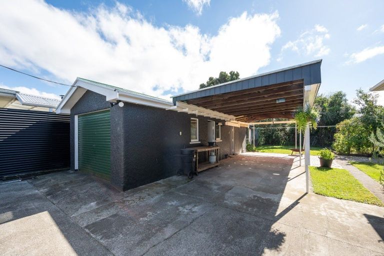 Photo of property in 14 Inglis Street, Motueka, 7120