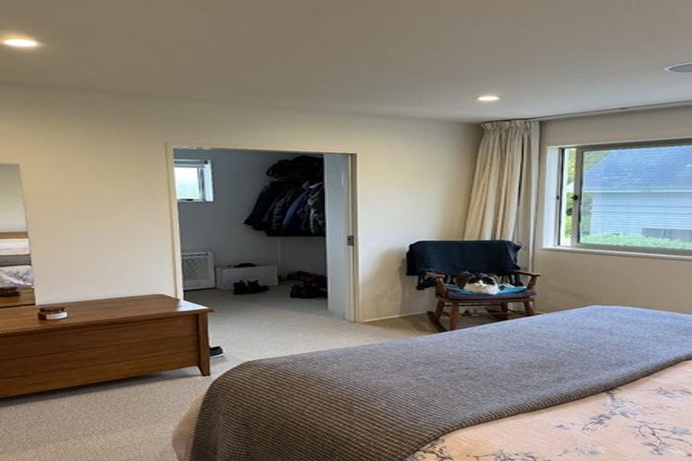 Photo of property in 9a Beverley Street, St Albans, Christchurch, 8014