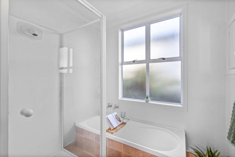 Photo of property in 500 Tay Street, Hawthorndale, Invercargill, 9810