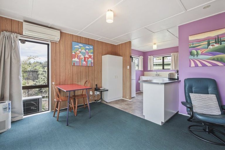 Photo of property in 116 Kings Road, Leithfield, 7481