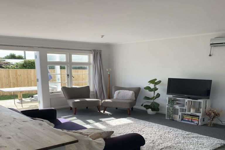 Photo of property in 32b Pascal Street, Palmerston North, 4410