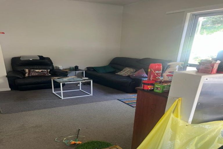 Photo of property in 19 Lees Street, Dunedin Central, Dunedin, 9016