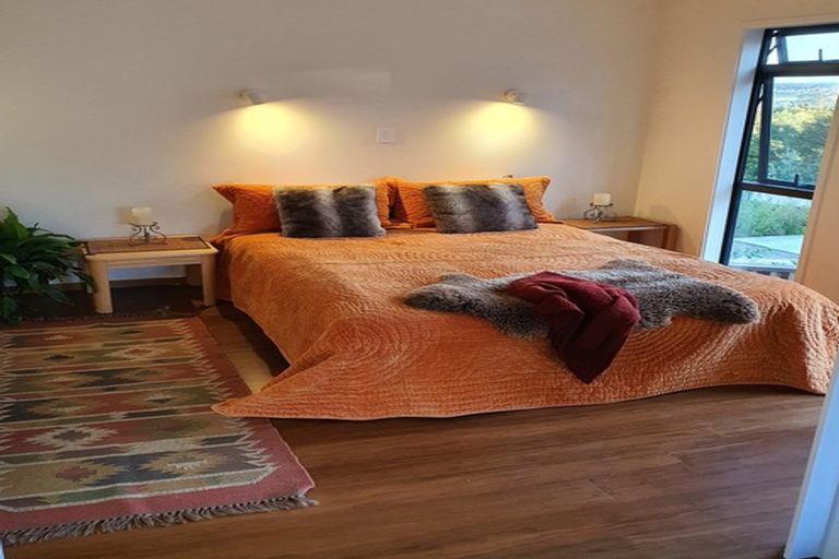 Photo of property in 30 Maire Road, Orewa, 0931