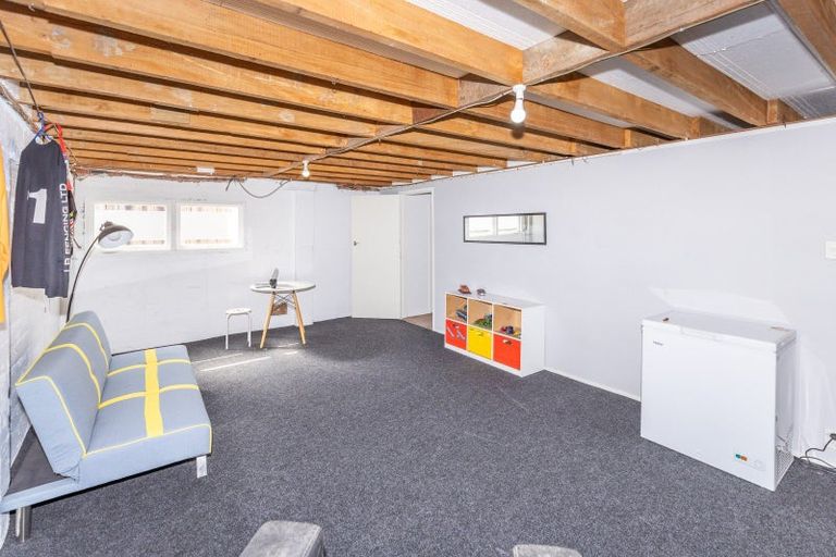 Photo of property in 43 Frontier Road, Te Awamutu, 3876