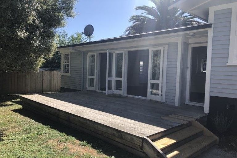 Photo of property in 178b Fox Street, Hamilton East, Hamilton, 3216