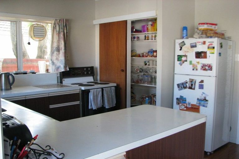 Photo of property in 206 Grahams Road, Burnside, Christchurch, 8053