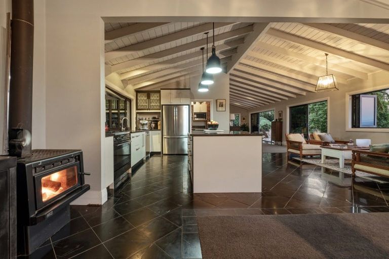 Photo of property in 73 Te Manu Road, Ngongotaha Valley, Rotorua, 3072